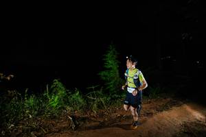 BIB: 
                            <button type="button" onclick="openModal(19044477)" class="btn btn-primary btn-sm float-right btn-popup" data-toggle="modal" data-target=".modal-high-quality">
                        <i class="fas fa-shopping-cart"></i> Add to Cart
                    </button>
                                            <button type="button" onclick="isThisMe(19044477, true)" class="btn btn-success btn-sm float-right btn-popup btn-isme hidden" data-toggle="tooltip" data-placement="bottom" title="นี่คือรูปของคุณใช่ไหม คลิกที่นี่เพื่อเอาเข้าอัลบั้ม">
                        <i class="fas fa-plus"></i> Add to album
                    </button>
                    <button type="button" onclick="isThisMe(19044477, false)" class="btn btn-warning btn-sm float-right btn-popup btn-isnotme hidden">
                        <i class="fas fa-ban"></i> Remove from album
                    </button>